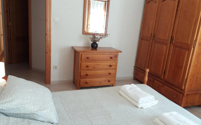 Valles Blancos Best Biescas