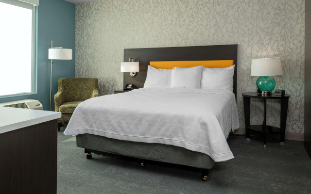 Home2 Suites by Hilton Page Lake Powell