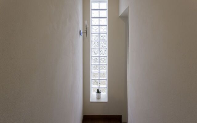 Rent it Venice 5