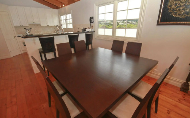 Pelican Sands Bed & Breakfast