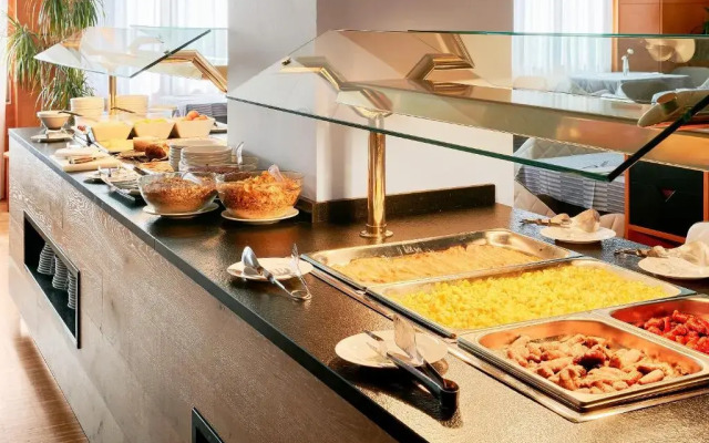 Snack de l´Isard - Bar Restaurant