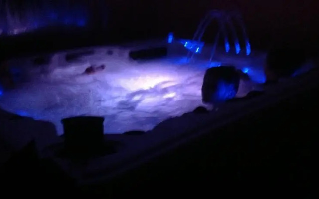 Le Clos Des Galichons