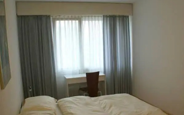 Nova Residence
