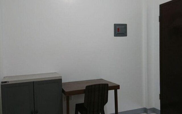 Bldg. 1587
