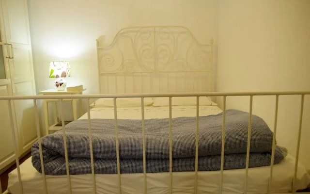 Livingtarifa - Colón