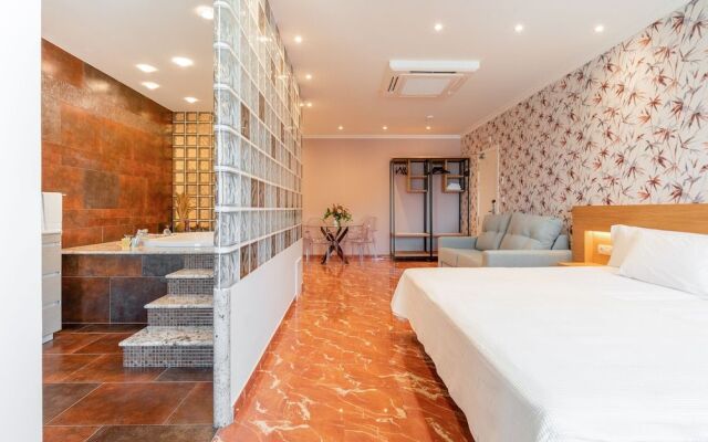 Hotel Condado