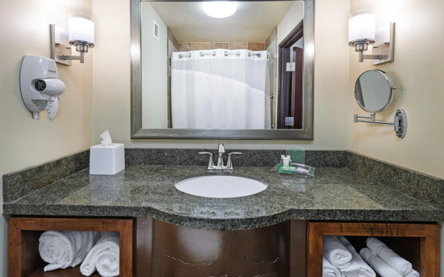 Holiday Inn Hotel & Suites Durango Downtown by IHG