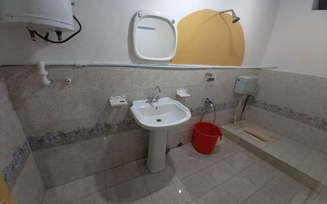 Tourist Cottage Hunza