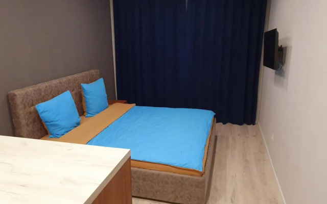 Apartservice in Uzhgorod s39