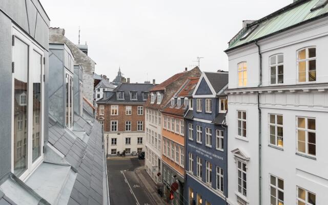 ★Nordic Design · Newly Renovated · Next Parliament