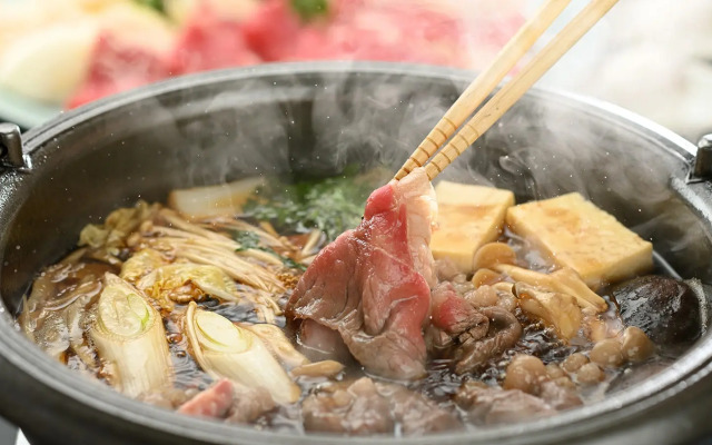 Sakaiya Mori No Hotel Wald Berg