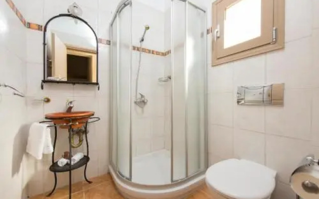 Renata's Villas