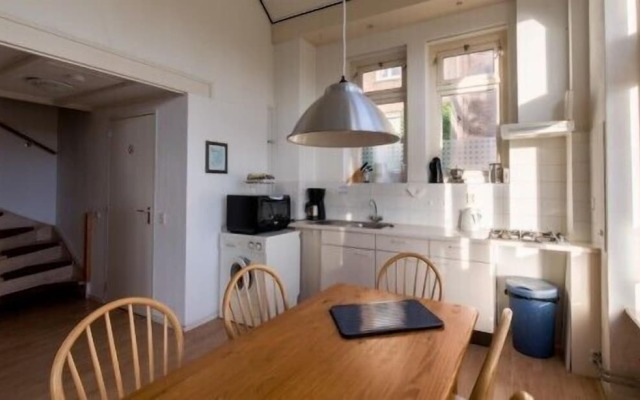 Landgoed Huize Glory