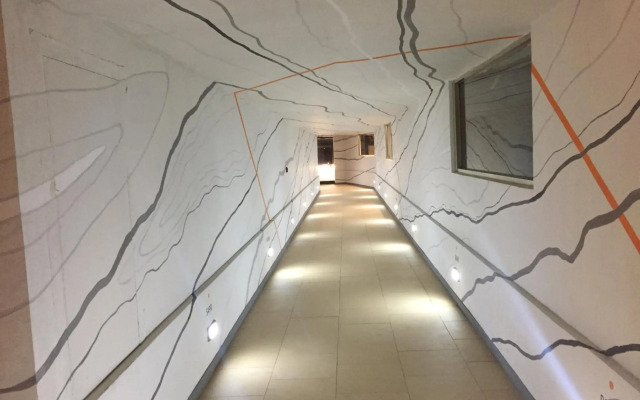 Grand Hotel Lamezia
