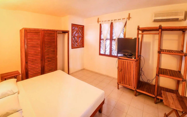 Kin Ha Tulum Hotel