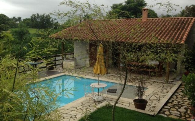 Residencial Bianco