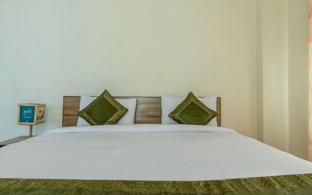 Royal Suites Kasauli