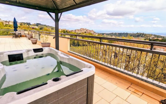 Arts Club Boutique Hotel  Spa