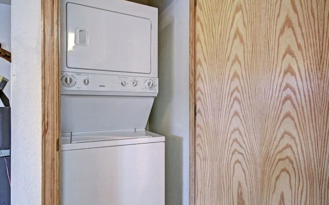 River Mtn Lodge W219