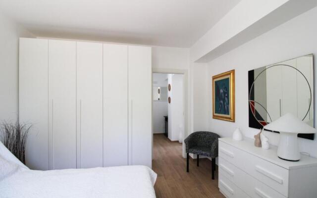 Collegiata Apartments