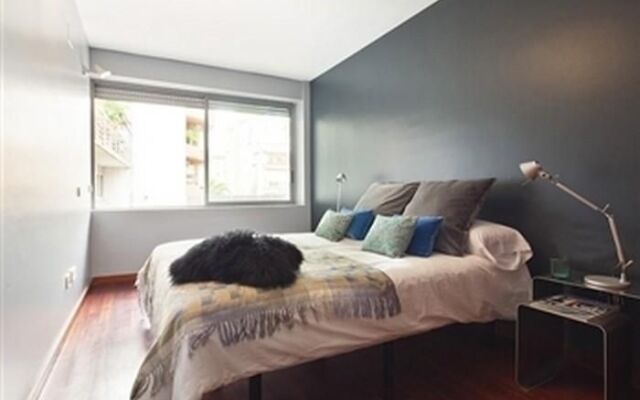 Putxet Sun Pool B28 II - 3 Bedroom Apartment - MSB 56000