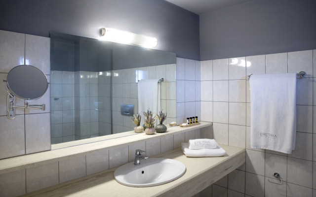 Eretria Hotel & Spa Resort
