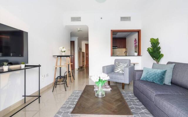 Frank Porter - Time Place Tower