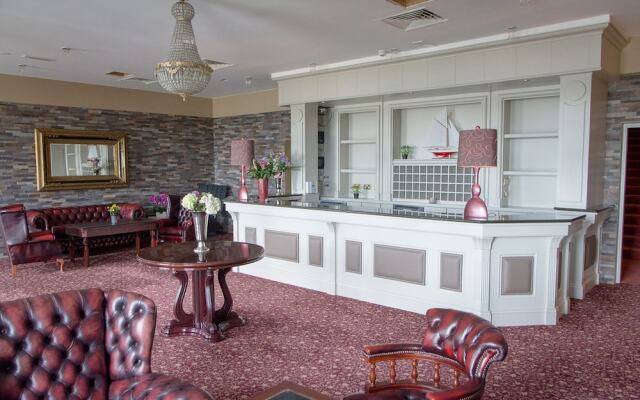Kilkee Bay Hotel