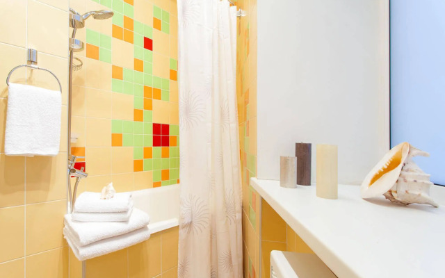 Royal Stay Group Minskrent