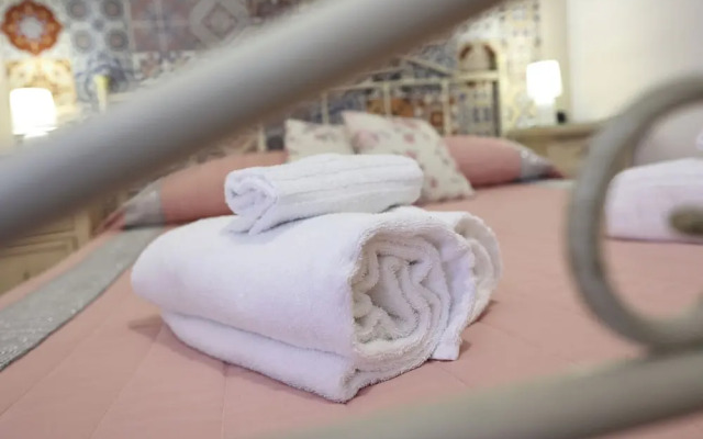 B&B Rabaté
