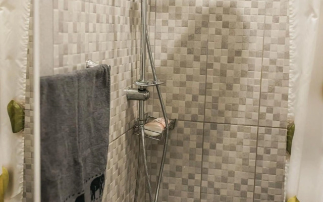 Downtown Apartment Travnik