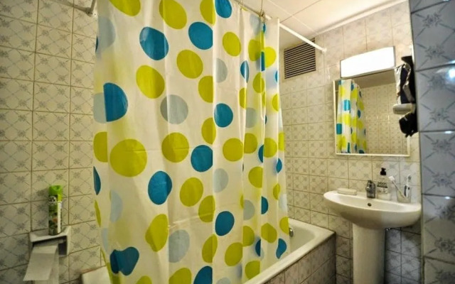 Apartment Samba Lloretholiday