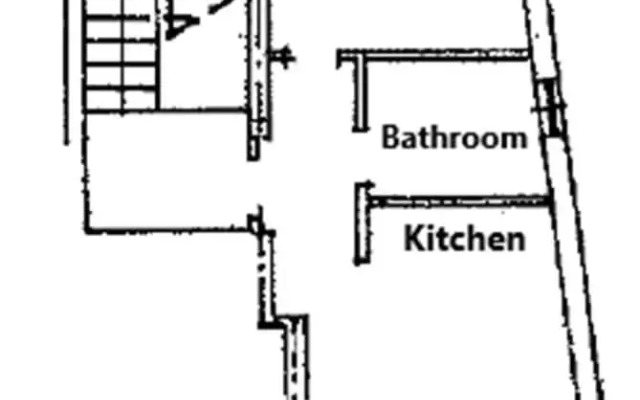 Roberta s Home in Perledo