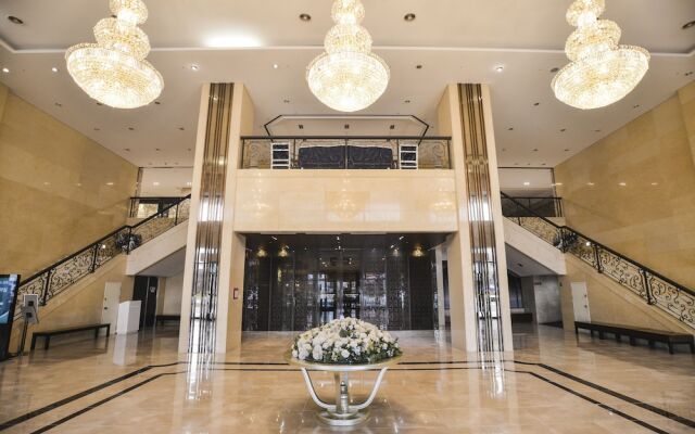 Hotel Philos