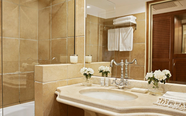 Grecotel Marine Palace & Aqua Park