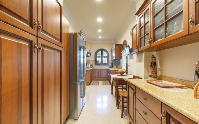 3537 Villa Re by Perle di Puglia