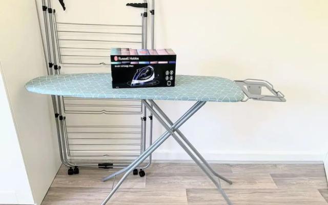 Dishwasher A C Dryer Campbelltown Courtyard East