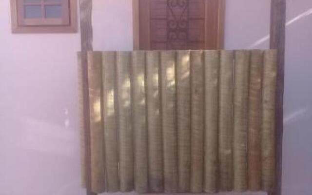 catalogImage