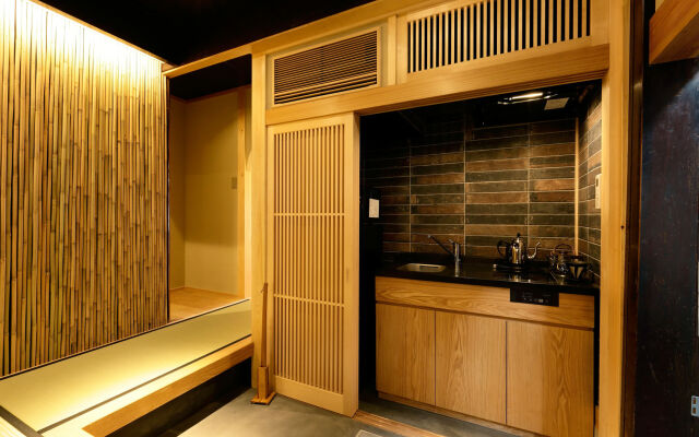Tawara-An