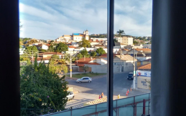 Hotel Gt