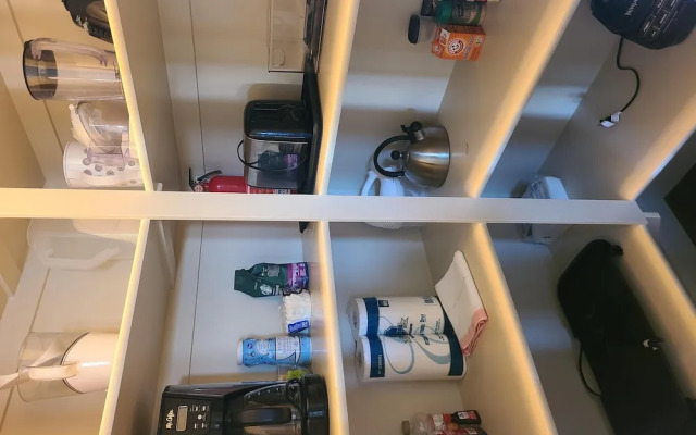 Once Upon A Tee Time