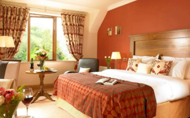 Glengarriff Park Hotel