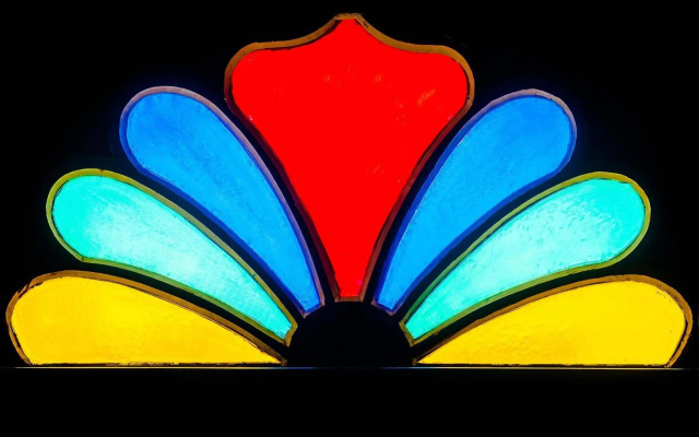 Golden Tulip Stonetown Boutique