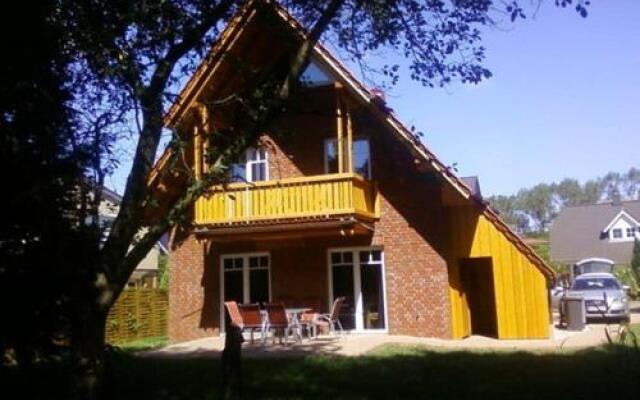 Usedom Suites Zinnowitz