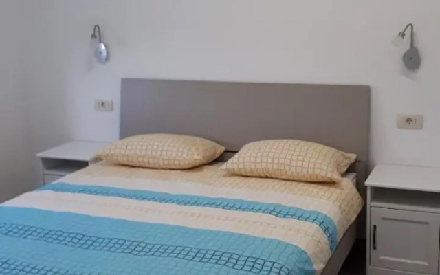 Vila Veronika 2
