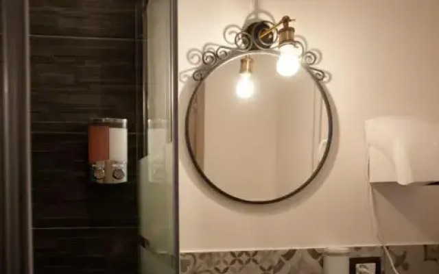 Fiera Boutique