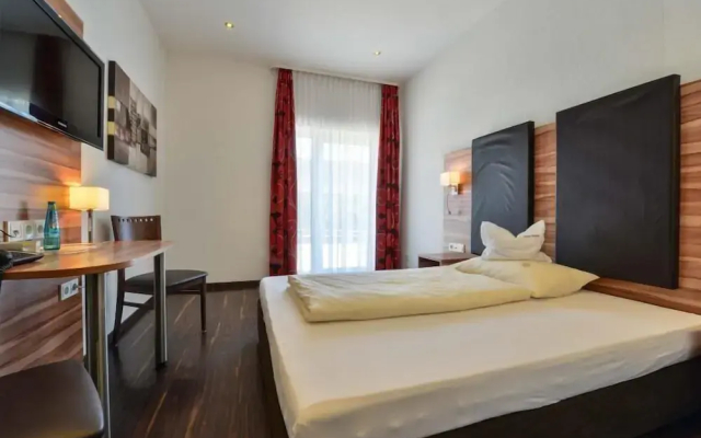 Hotel Renner