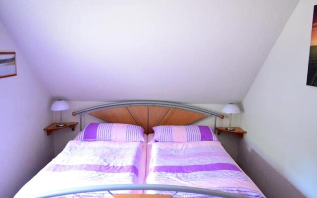 Ferienwohnung Schwarzenhof SEE 6631