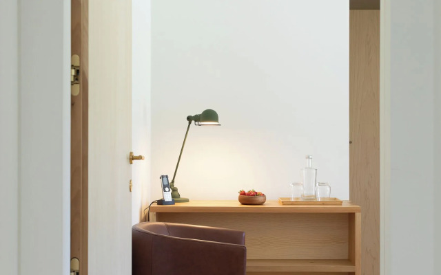 Quinta do Outeiro 1598