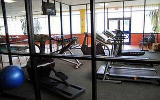 TownePlace Suites East Hartford